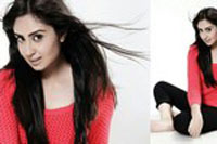 Bhanushree Mehra Gallery